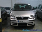 Fiat Ulysse - mejor precio | unprecio.es