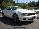 Ford Mustang PREMIUM. TODO INCLUIDO!!! - mejor precio | unprecio.es