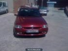 fort escort turbo diesel año 1999 - mejor precio | unprecio.es