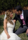 Fotografo de bodas desde 600 euros - mejor precio | unprecio.es
