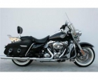 HARLEY DAVIDSON TOURING ROAD KING CLASSIC - mejor precio | unprecio.es