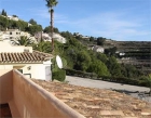 House for Sale in Alicante, Comunidad Valenciana, Ref# 2919713 - mejor precio | unprecio.es