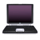 HP Pavilion zv5320us Notebook PC - mejor precio | unprecio.es