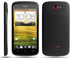 Htc one s libre + funda + nokia 5230 - mejor precio | unprecio.es