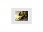 LAND ROVER Freelander Targa 1.8i - mejor precio | unprecio.es