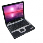 Laptop Hp Centrino,wifi, Combo Cdrw-dvd Bateria Ok Vrn - mejor precio | unprecio.es