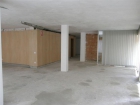 Local comercial al centre de Sant Feliu - mejor precio | unprecio.es