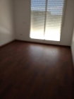 Loft en Paterna - mejor precio | unprecio.es