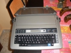 maquina escribir electronica con pantalla digital PANASONIC - mejor precio | unprecio.es