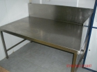 Mueble plancha - mejor precio | unprecio.es