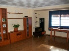 Piso en Alaquàs - mejor precio | unprecio.es