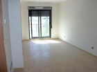 Piso en Alaquàs - mejor precio | unprecio.es