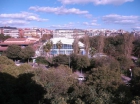 Piso en Barcelona - mejor precio | unprecio.es