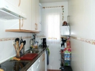 Piso en Colmenarejo - mejor precio | unprecio.es
