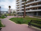 Piso en Estepona - mejor precio | unprecio.es