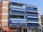 Piso en Fuenlabrada - mejor precio | unprecio.es