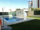 Piso en Jerez de la Frontera - mejor precio | unprecio.es