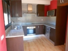 Piso en Sallent - mejor precio | unprecio.es