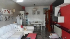 Piso en Sant Vicenç dels Horts - mejor precio | unprecio.es