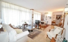 Piso en Sitges - mejor precio | unprecio.es