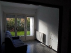 Piso en Terrassa - mejor precio | unprecio.es