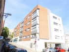 Piso en Terrassa - mejor precio | unprecio.es