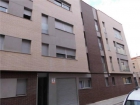 Piso en Terrassa - mejor precio | unprecio.es