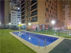 Piso en Valencia - mejor precio | unprecio.es