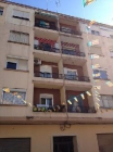 Piso en Valencia - mejor precio | unprecio.es