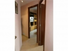 Piso en venta en Barcelona, Barcelona (Costa Maresme) - mejor precio | unprecio.es