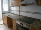 Piso en Vilamarxant - mejor precio | unprecio.es