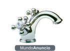 RECAMBIO GRIFERIA BUADES ORIGINAL - mejor precio | unprecio.es