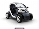 Renault Twingo Twizy Urban \"Nuevo a estrenar - mejor precio | unprecio.es