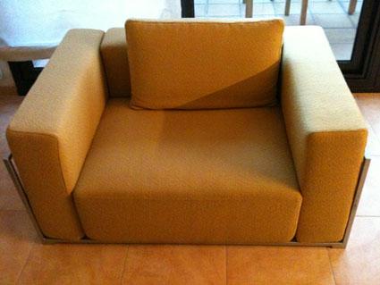 Se vende comedor y sillones