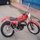 Se vende Sherpa 350, Lobito 175 y Sherpa 74 - mejor precio | unprecio.es