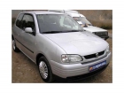 SEAT AROSA 1.0 STELLA - mejor precio | unprecio.es