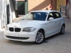 Seat Leon 1.9 Tdi - mejor precio | unprecio.es