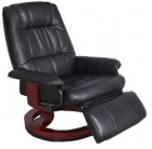 SILLON MASAJE MANAGER - mejor precio | unprecio.es