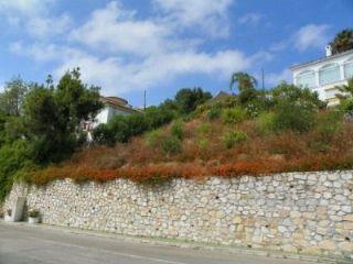 Terreno/Finca Rstica en venta en Mijas, Málaga (Costa del Sol)