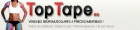 TopTape.es | Kinesiotaping | Vendajes neuromusculares | Tape - mejor precio | unprecio.es