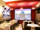 Traspaso Restaurante 143m² en don plantas en zona Goya O’Donnell - mejor precio | unprecio.es