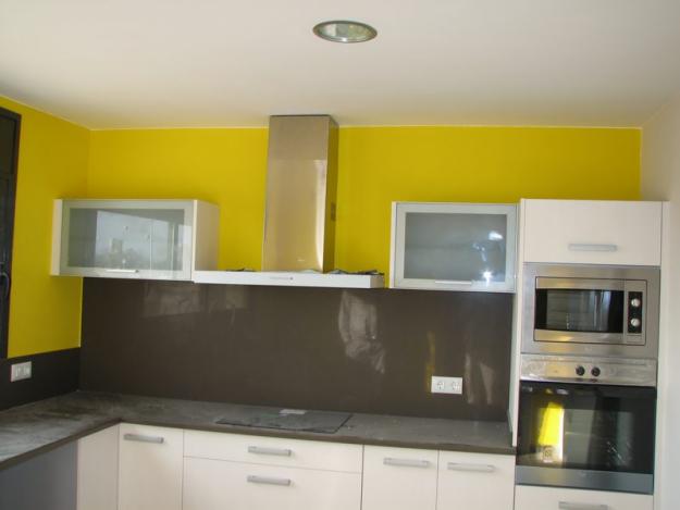 Vendo 30 cocinas a 600 euros cada una