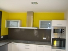 Vendo 30 cocinas a 600 euros cada una - mejor precio | unprecio.es