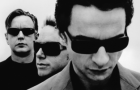 VENDO 5 ENTRADAS PARA EL CONCIERTO DE DEPECHE MODE - mejor precio | unprecio.es