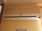 VENDO AIRE ACONDICIONADO - mejor precio | unprecio.es