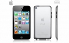 Vendo ipod touch 4g 8gb (fundas belkin de regalo) - mejor precio | unprecio.es