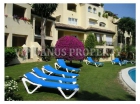 Vip Banus Property - mejor precio | unprecio.es