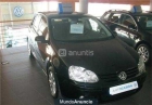 Volkswagen Golf 1.6 iGolf - mejor precio | unprecio.es