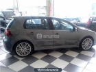 Volkswagen Golf 3.2 R32 4motion - mejor precio | unprecio.es