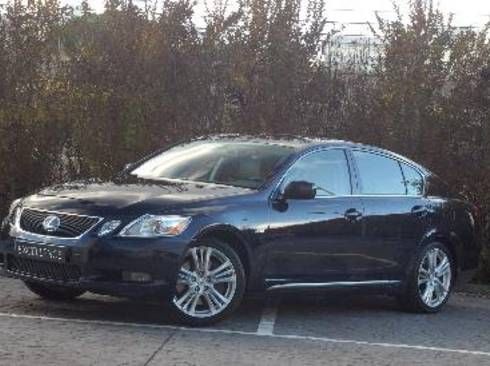 VOLKSWAGEN PASSAT 2.0TDI TRENDLINE